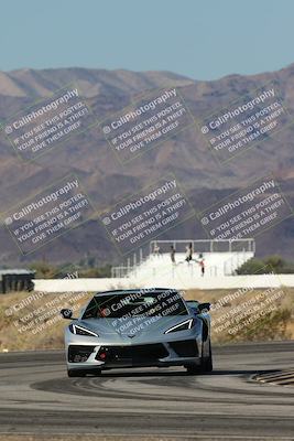 media/Nov-23-2025-Speed Ventures (Sun) [[88f20b6e61]]/6-Yellow Group/Session 1 (Turn 4)/